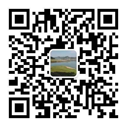 &#21315;&#20159;&#20307;&#32946;&#30331;&#24405;&#32593;&#31449;&#65288;&#20013;&#22269;&#65289;&#38598;&#22242;&#26377;&#38480;&#20844;&#21496;