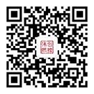 &#21315;&#20159;&#20307;&#32946;&#30331;&#24405;&#32593;&#31449;&#65288;&#20013;&#22269;&#65289;&#38598;&#22242;&#26377;&#38480;&#20844;&#21496;