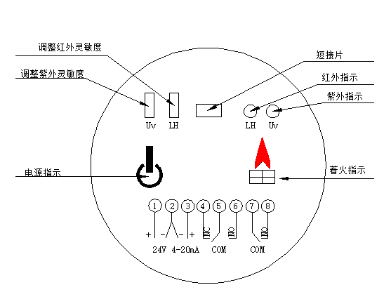 &#21315;&#20159;&#20307;&#32946;&#30331;&#24405;&#32593;&#31449;&#65288;&#20013;&#22269;&#65289;&#38598;&#22242;&#26377;&#38480;&#20844;&#21496;